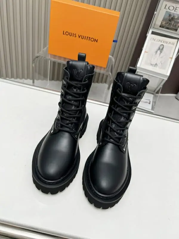 louis vuitton bottes pour femme s_125b1541